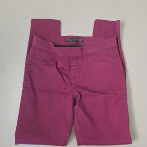 🟡 Skinny Jeans🟡